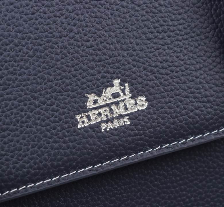 8375-1 39X29X8cm WP 3色 (24)