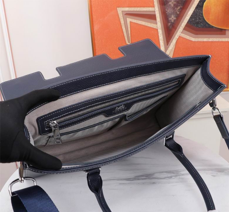 8375-1 39X29X8cm WP 3色 (25)