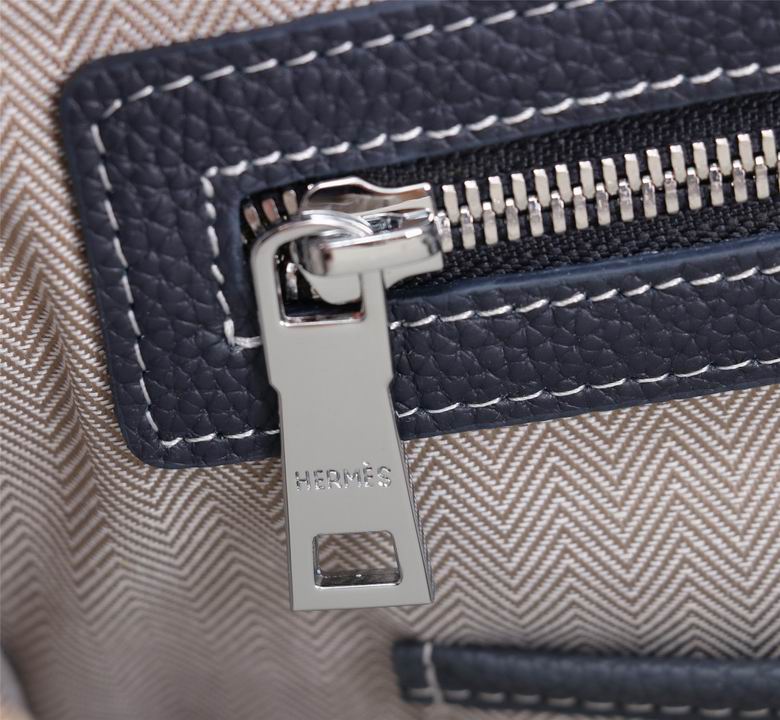 8375-1 39X29X8cm WP 3色 (26)