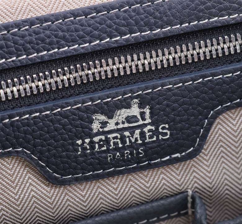 8375-1 39X29X8cm WP 3色 (27)