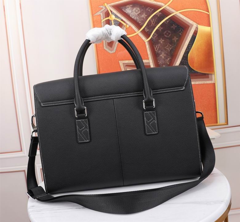 8375-1 39X29X8cm WP 3色 (3)