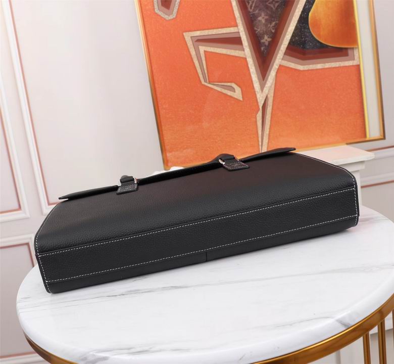 8375-1 39X29X8cm WP 3色 (4)