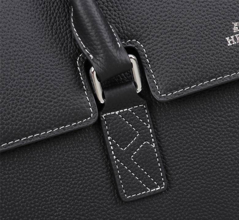 8375-1 39X29X8cm WP 3色 (5)