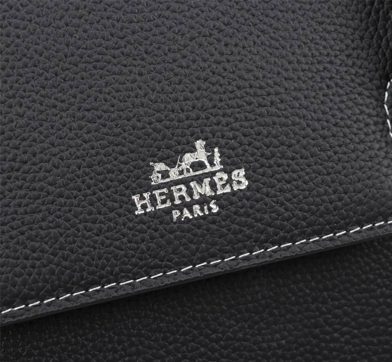 8375-1 39X29X8cm WP 3色 (6)