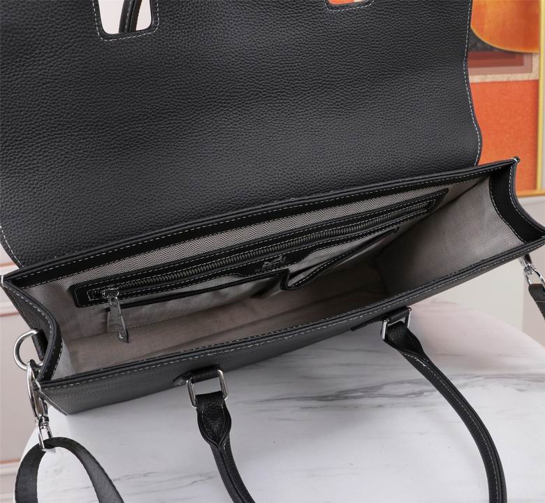 8375-1 39X29X8cm WP 3色 (7)