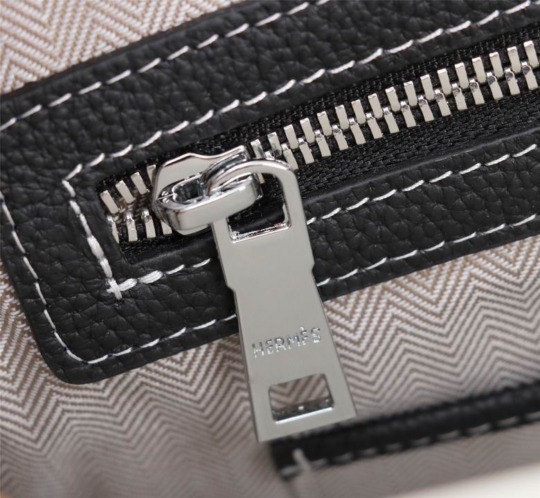 8375-1 39X29X8cm WP 3色 (8)