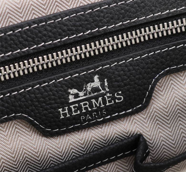 8375-1 39X29X8cm WP 3色 (9)