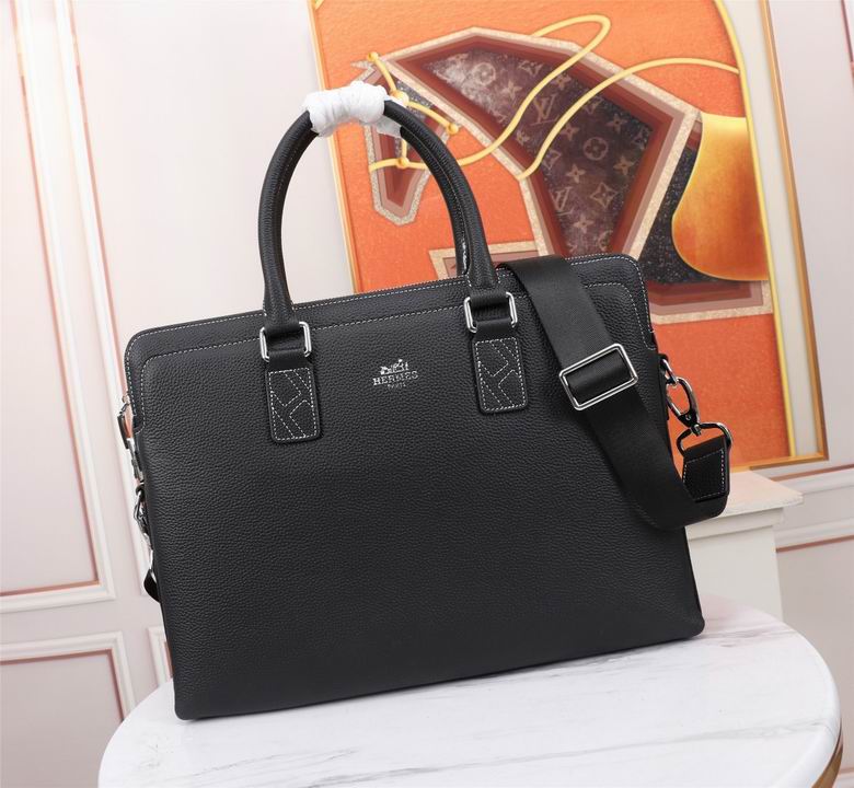 8376-1 39X29X8cm WP 3色 (1)