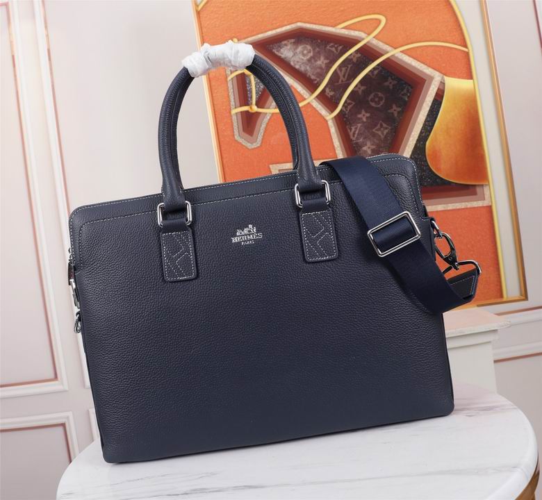 8376-1 39X29X8cm WP 3色 (10)