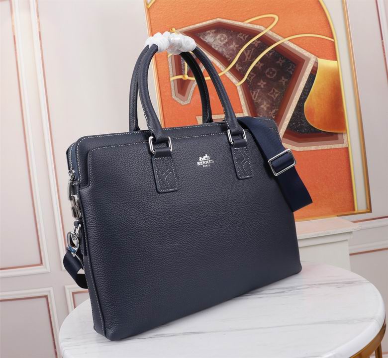 8376-1 39X29X8cm WP 3色 (11)