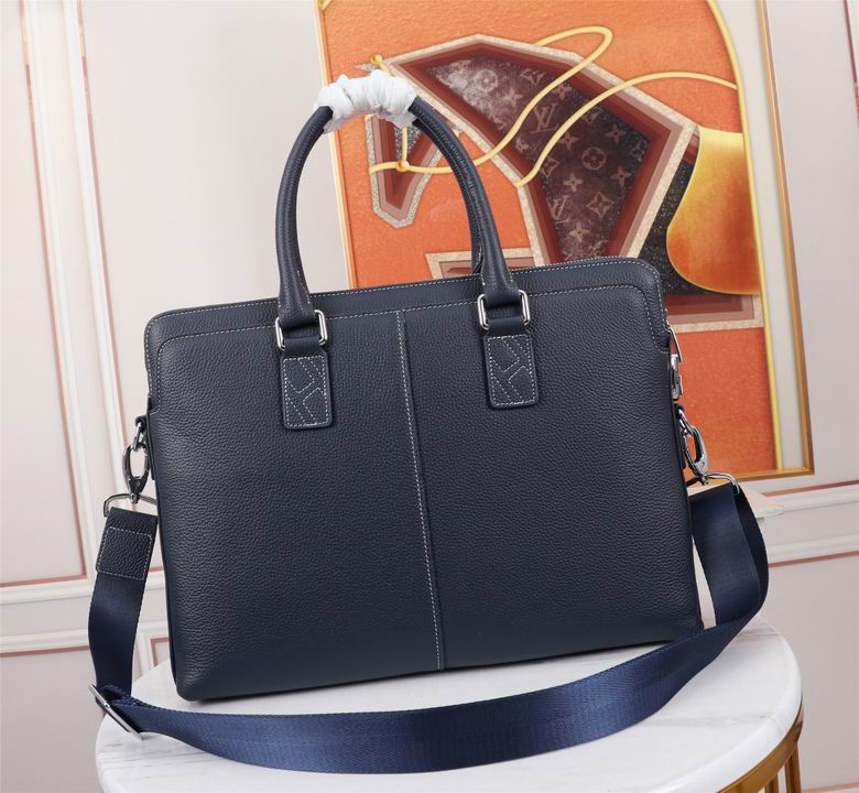 8376-1 39X29X8cm WP 3色 (12)