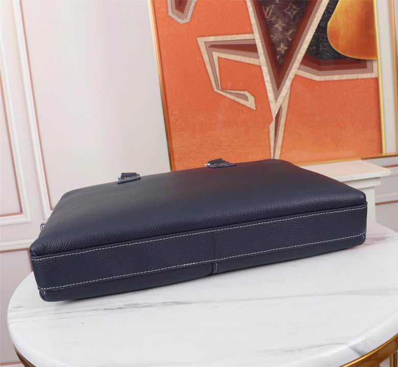 8376-1 39X29X8cm WP 3色 (13)