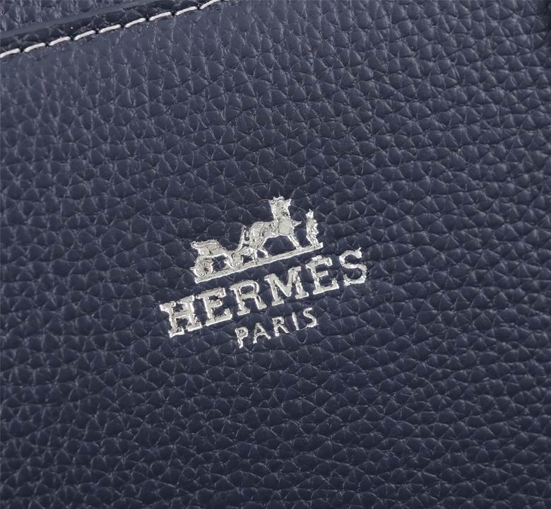 8376-1 39X29X8cm WP 3色 (14)