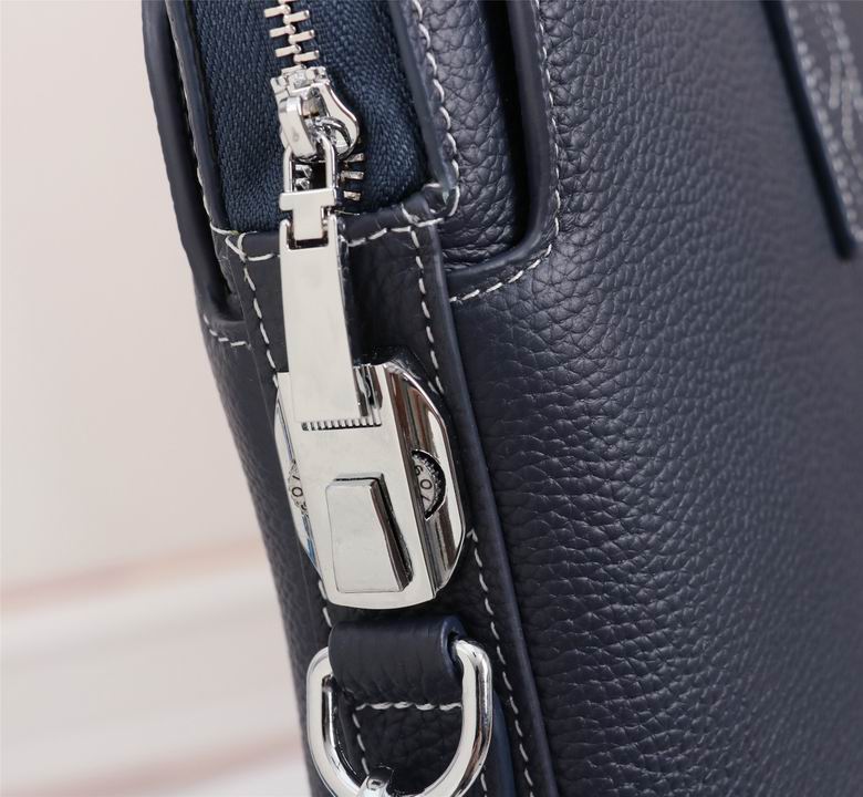 8376-1 39X29X8cm WP 3色 (15)