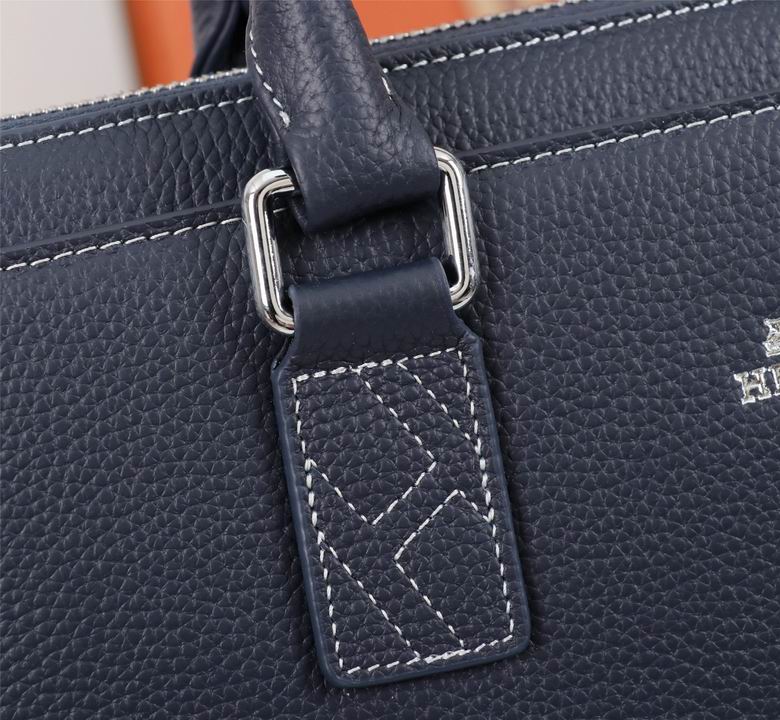 8376-1 39X29X8cm WP 3色 (16)