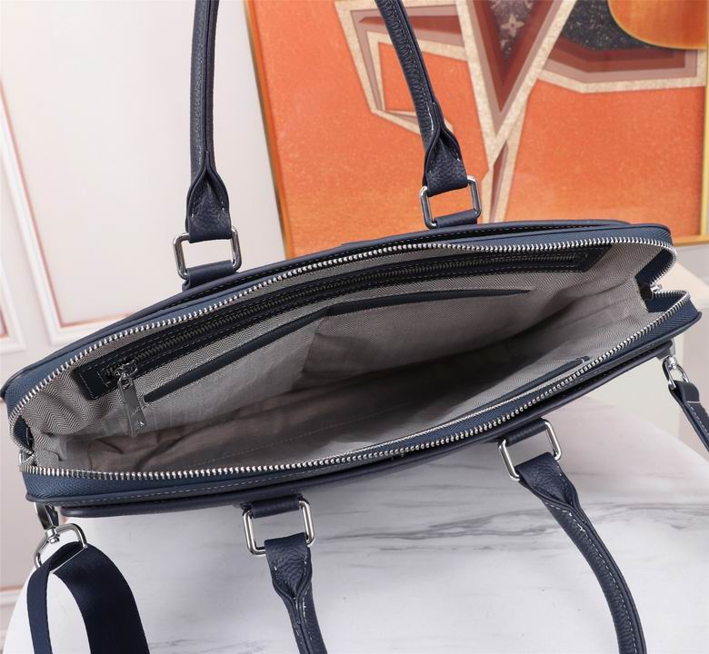 8376-1 39X29X8cm WP 3色 (17)