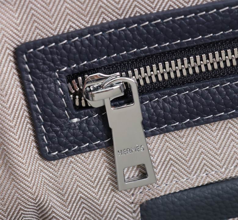 8376-1 39X29X8cm WP 3色 (18)