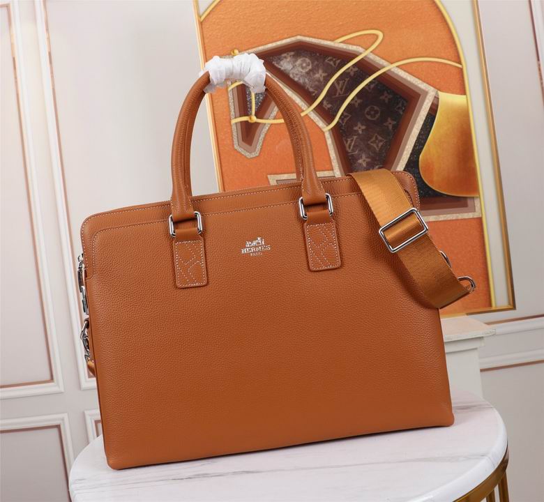 8376-1 39X29X8cm WP 3色 (19)