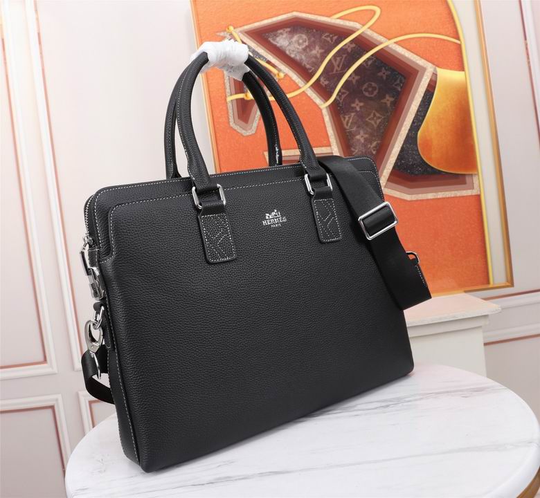 8376-1 39X29X8cm WP 3色 (2)