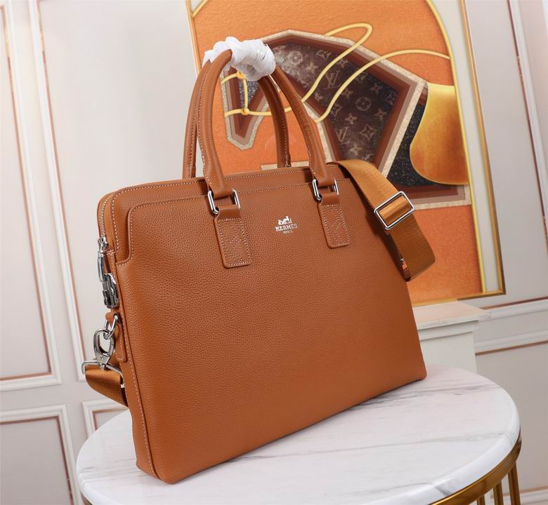 8376-1 39X29X8cm WP 3色 (20)