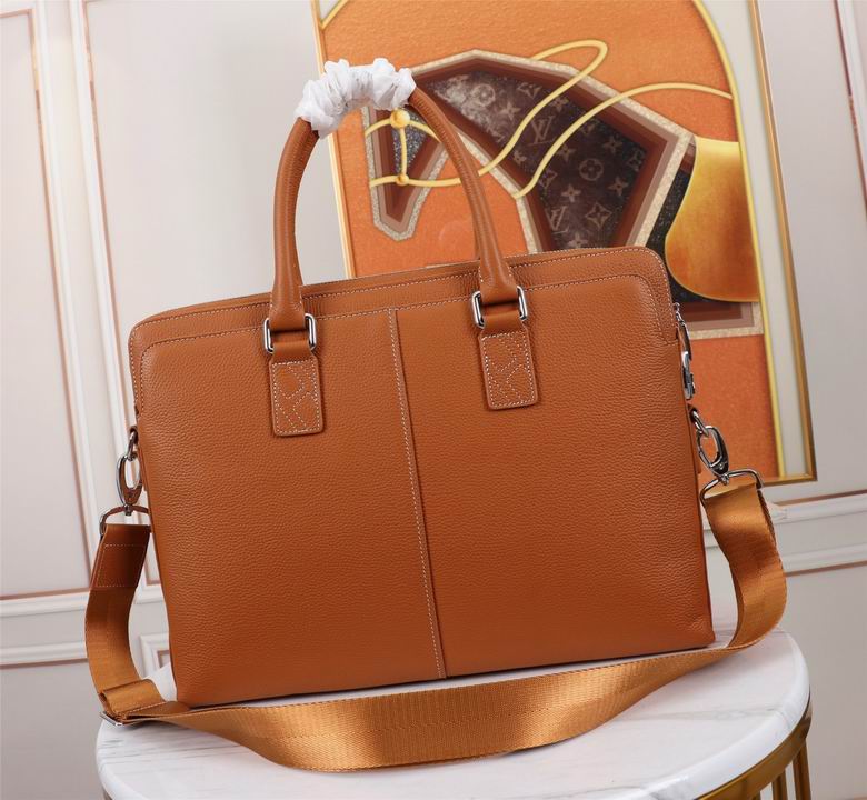 8376-1 39X29X8cm WP 3色 (21)