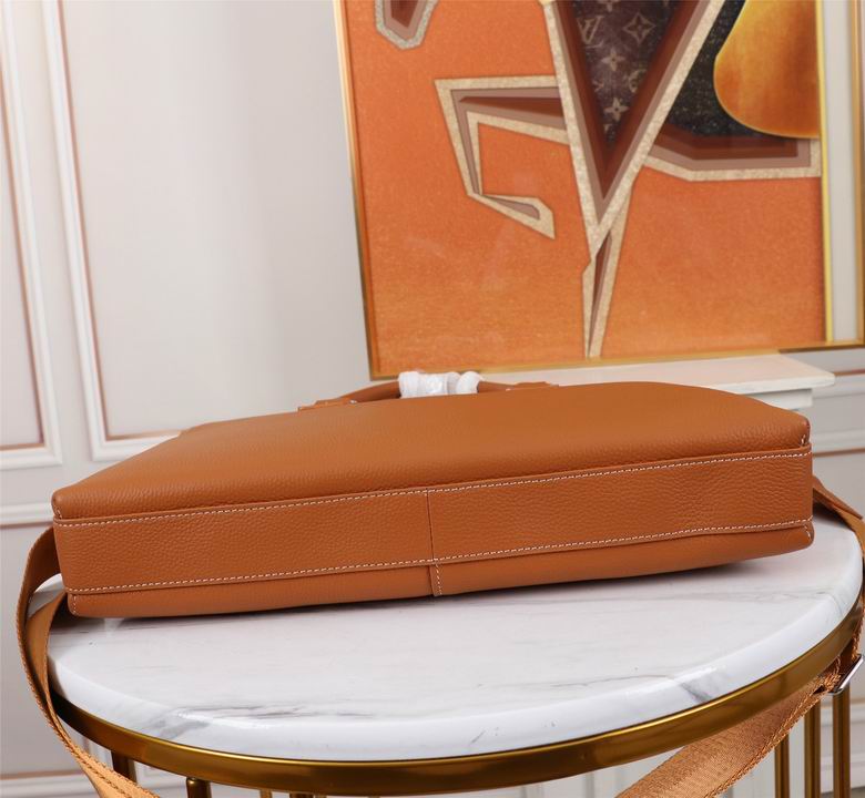 8376-1 39X29X8cm WP 3色 (22)