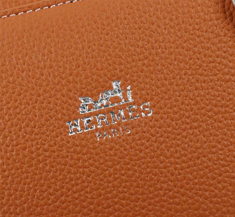 8376-1 39X29X8cm WP 3色 (23)