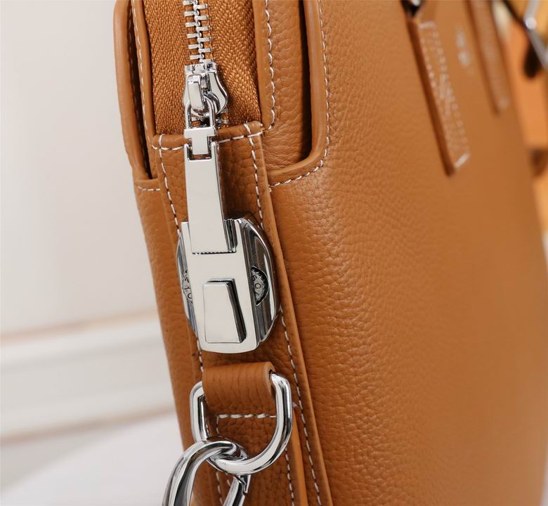 8376-1 39X29X8cm WP 3色 (24)