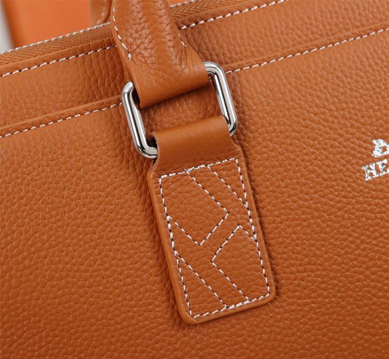 8376-1 39X29X8cm WP 3色 (25)