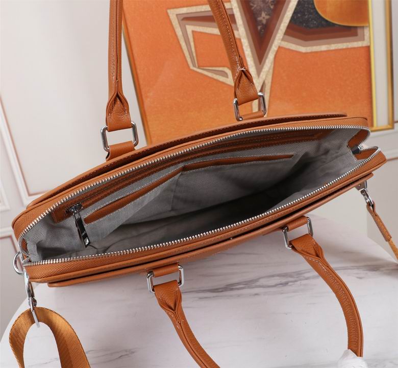 8376-1 39X29X8cm WP 3色 (26)