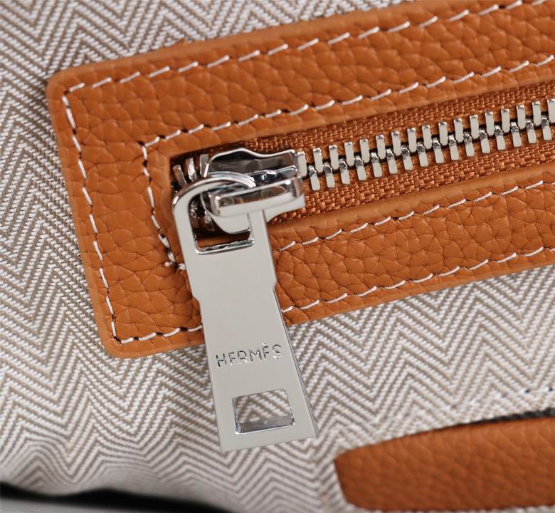 8376-1 39X29X8cm WP 3色 (27)