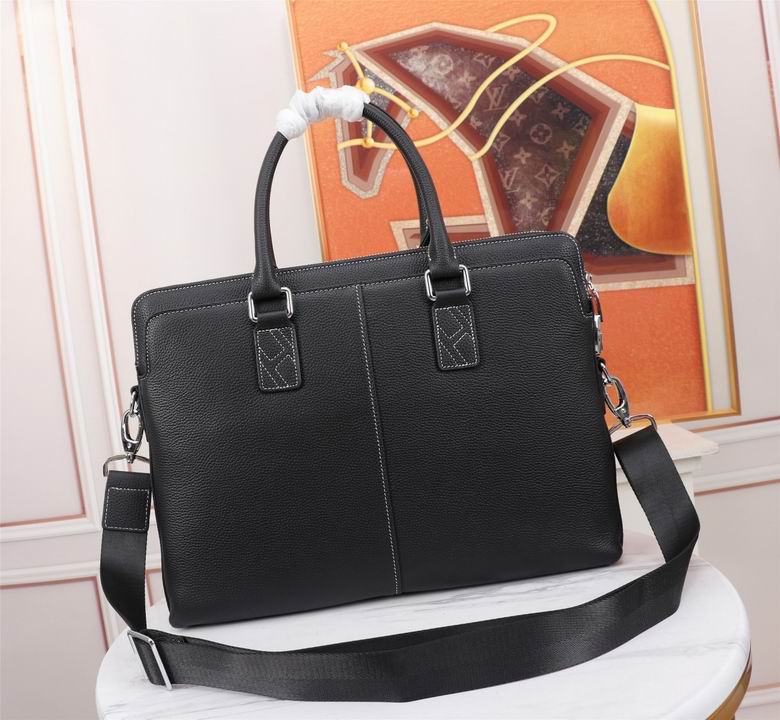 8376-1 39X29X8cm WP 3色 (3)