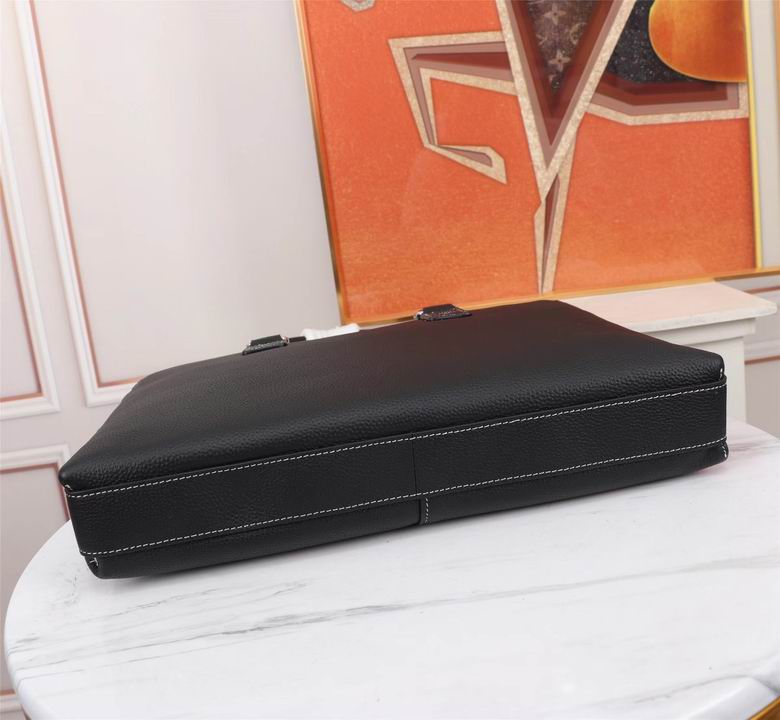 8376-1 39X29X8cm WP 3色 (4)