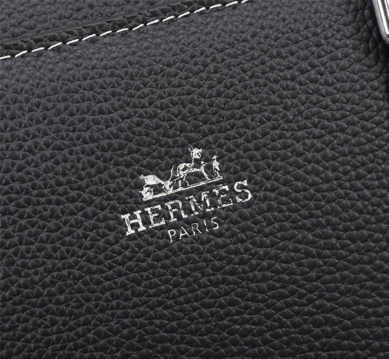 8376-1 39X29X8cm WP 3色 (5)