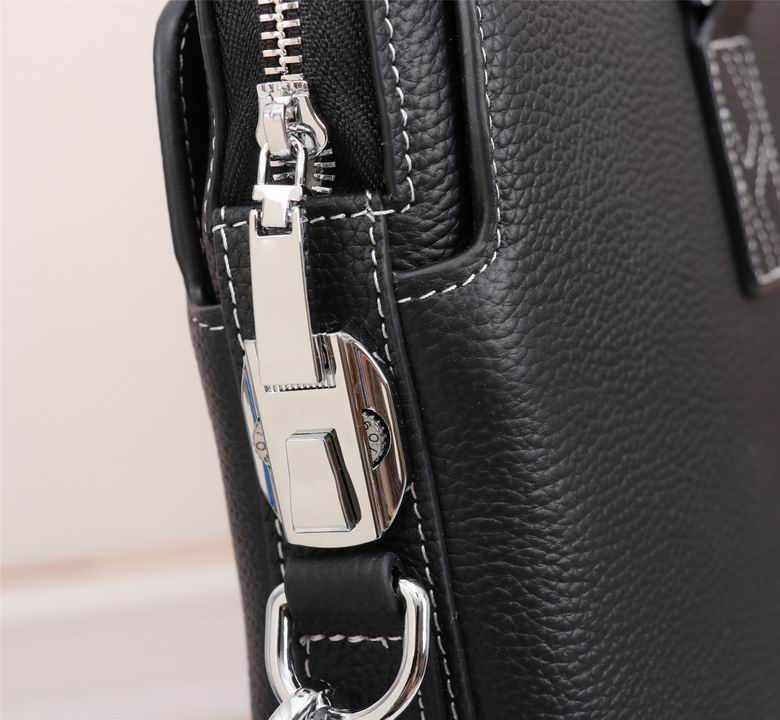 8376-1 39X29X8cm WP 3色 (6)