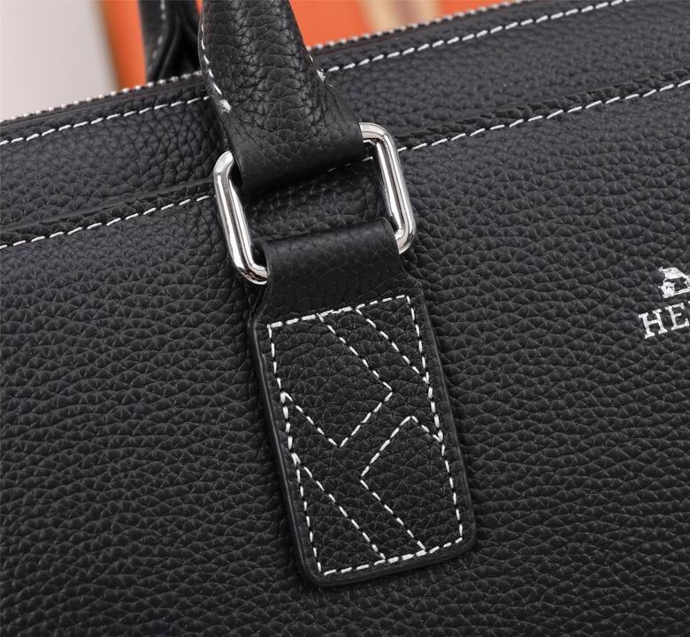 8376-1 39X29X8cm WP 3色 (7)