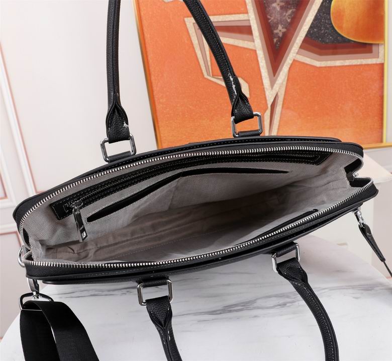 8376-1 39X29X8cm WP 3色 (8)