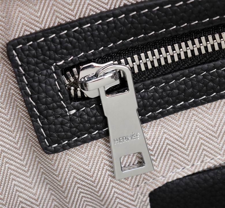 8376-1 39X29X8cm WP 3色 (9)