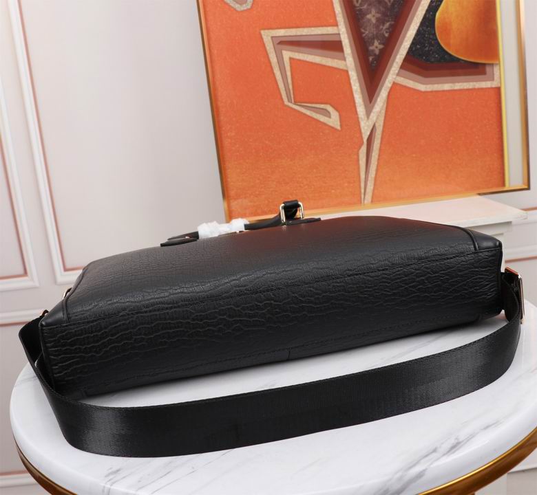 8377-1 39X28X7cm WP-1 1_ (4)