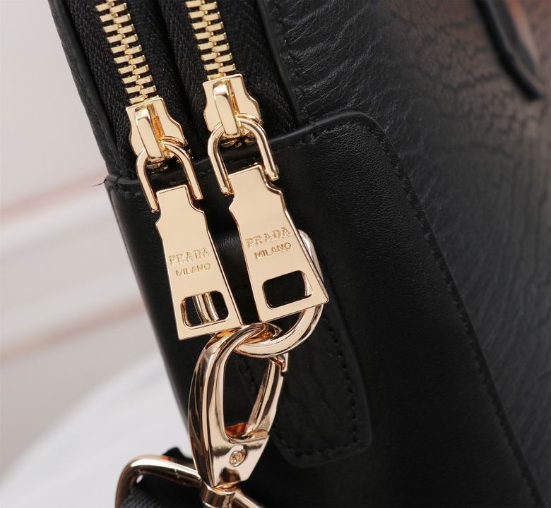 8377-1 39X28X7cm WP-1 1_ (7)