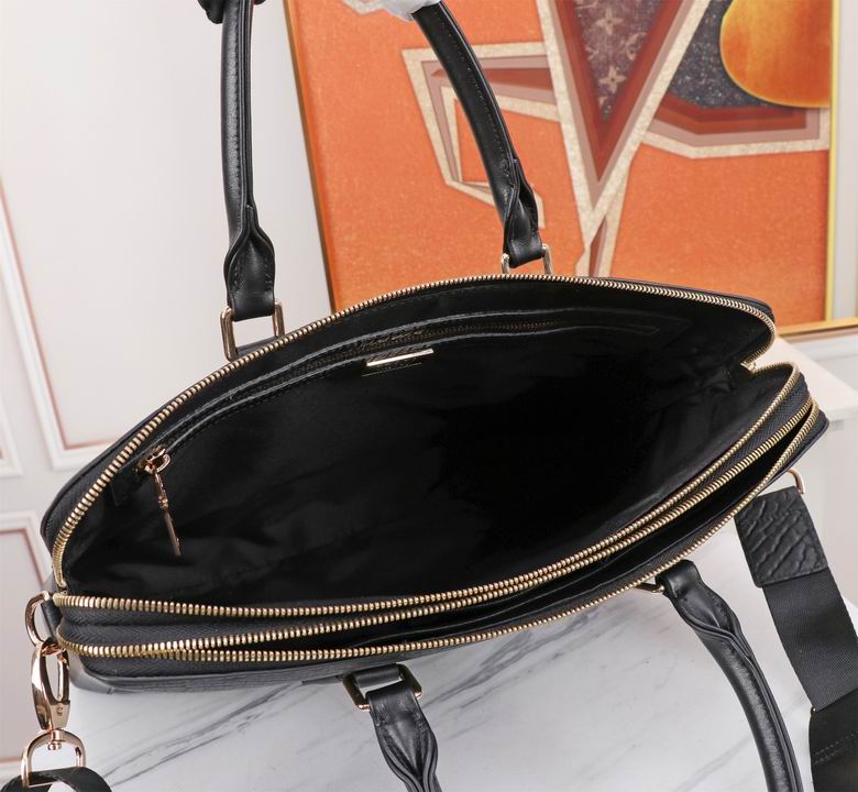 8377-1 39X28X7cm WP-1 1_ (8)