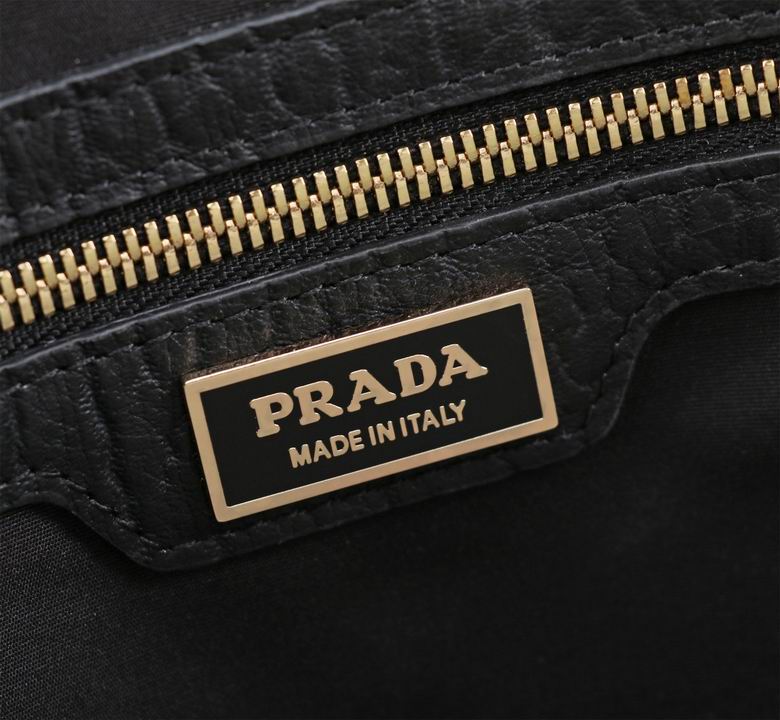 8377-1 39X28X7cm WP-1 1_ (9)