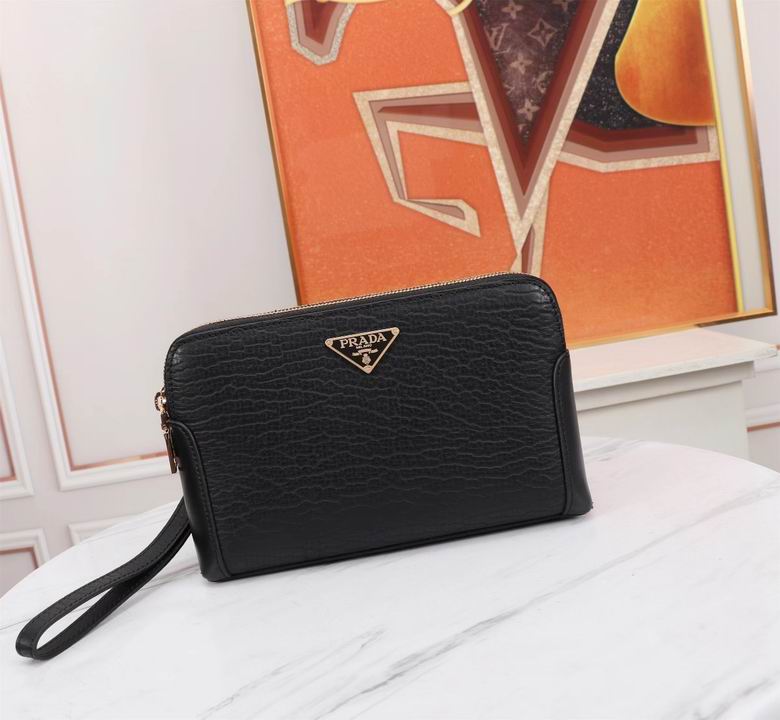 8377-4 23X14X5cm WP-1 1_ (1)