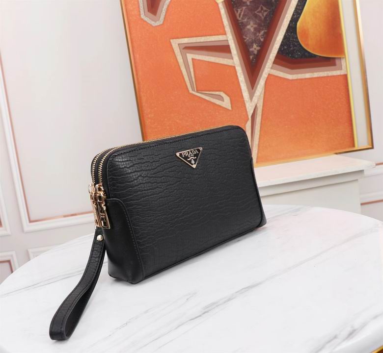 8377-4 23X14X5cm WP-1 1_ (2)