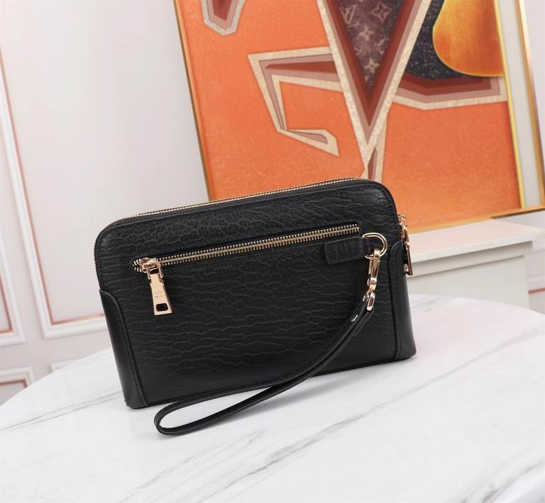 8377-4 23X14X5cm WP-1 1_ (3)