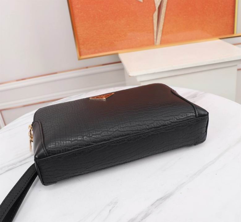 8377-4 23X14X5cm WP-1 1_ (4)