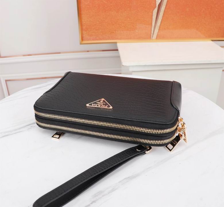 8377-4 23X14X5cm WP-1 1_ (5)