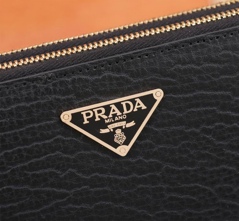 8377-4 23X14X5cm WP-1 1_ (6)