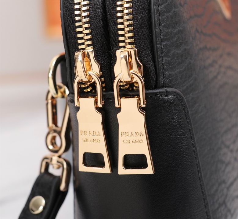 8377-4 23X14X5cm WP-1 1_ (7)