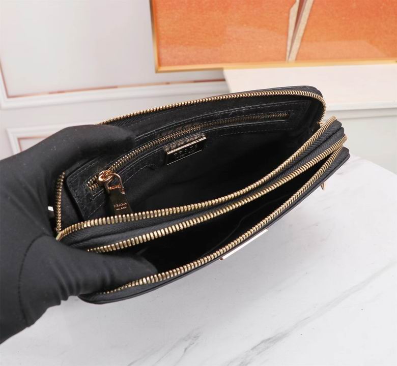 8377-4 23X14X5cm WP-1 1_ (8)